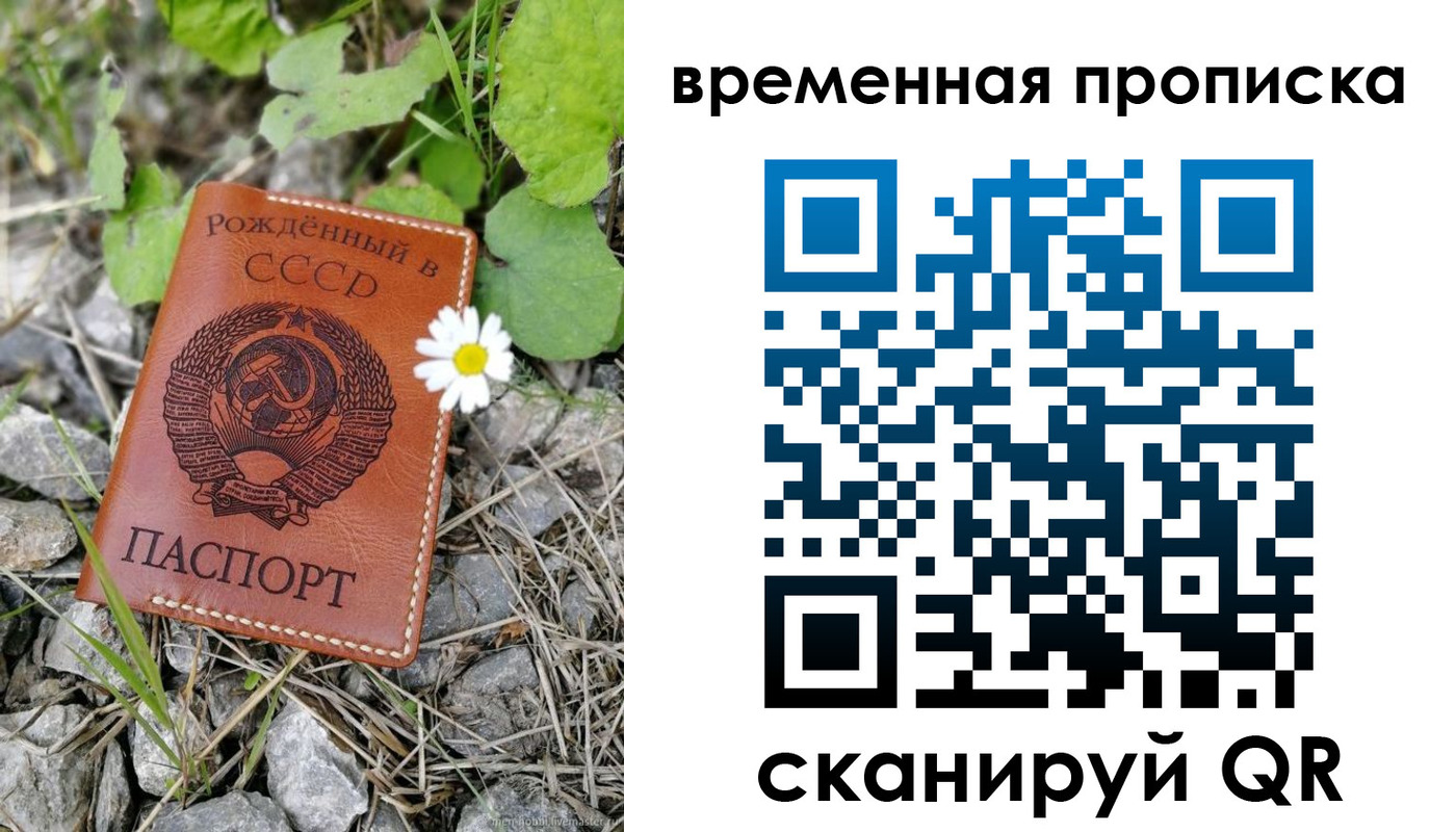 временная регистрация поиск в Микуни